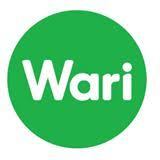 WARI 16H